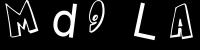 eZHumanCAPTCHACode