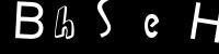 eZHumanCAPTCHACode