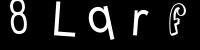 eZHumanCAPTCHACode
