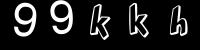 eZHumanCAPTCHACode