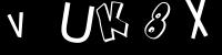 eZHumanCAPTCHACode
