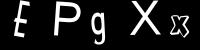 eZHumanCAPTCHACode