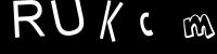 eZHumanCAPTCHACode