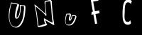 eZHumanCAPTCHACode