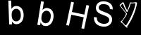 eZHumanCAPTCHACode