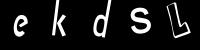 eZHumanCAPTCHACode