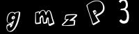 eZHumanCAPTCHACode