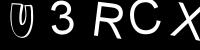 eZHumanCAPTCHACode