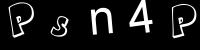 eZHumanCAPTCHACode