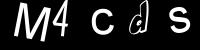 eZHumanCAPTCHACode