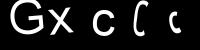 eZHumanCAPTCHACode