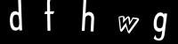 eZHumanCAPTCHACode