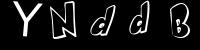 eZHumanCAPTCHACode