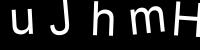 eZHumanCAPTCHACode