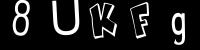 eZHumanCAPTCHACode