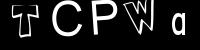 eZHumanCAPTCHACode