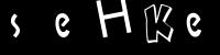 eZHumanCAPTCHACode