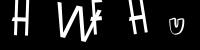 eZHumanCAPTCHACode
