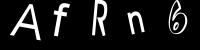 eZHumanCAPTCHACode