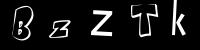eZHumanCAPTCHACode
