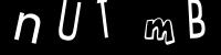 eZHumanCAPTCHACode