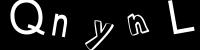 eZHumanCAPTCHACode