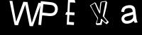 eZHumanCAPTCHACode