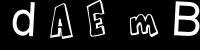 eZHumanCAPTCHACode