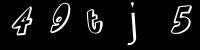 eZHumanCAPTCHACode