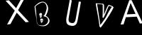 eZHumanCAPTCHACode
