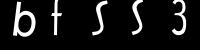 eZHumanCAPTCHACode