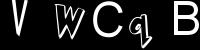 eZHumanCAPTCHACode