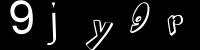 eZHumanCAPTCHACode
