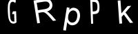 eZHumanCAPTCHACode