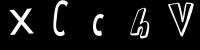 eZHumanCAPTCHACode