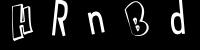 eZHumanCAPTCHACode