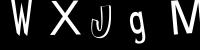 eZHumanCAPTCHACode