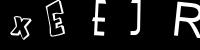 eZHumanCAPTCHACode