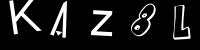 eZHumanCAPTCHACode