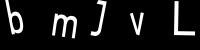 eZHumanCAPTCHACode
