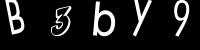 eZHumanCAPTCHACode