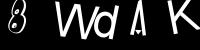 eZHumanCAPTCHACode
