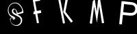 eZHumanCAPTCHACode