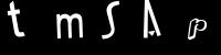 eZHumanCAPTCHACode