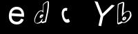 eZHumanCAPTCHACode
