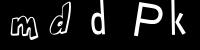 eZHumanCAPTCHACode