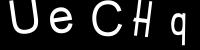 eZHumanCAPTCHACode