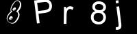 eZHumanCAPTCHACode