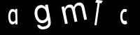 eZHumanCAPTCHACode