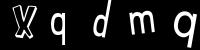 eZHumanCAPTCHACode
